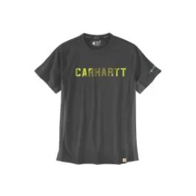 105203&#x20;Work&#x20;T-shirt&#x20;Block&#x20;Logo&#x20;Graphic&#x20;-&#x20;Carhartt