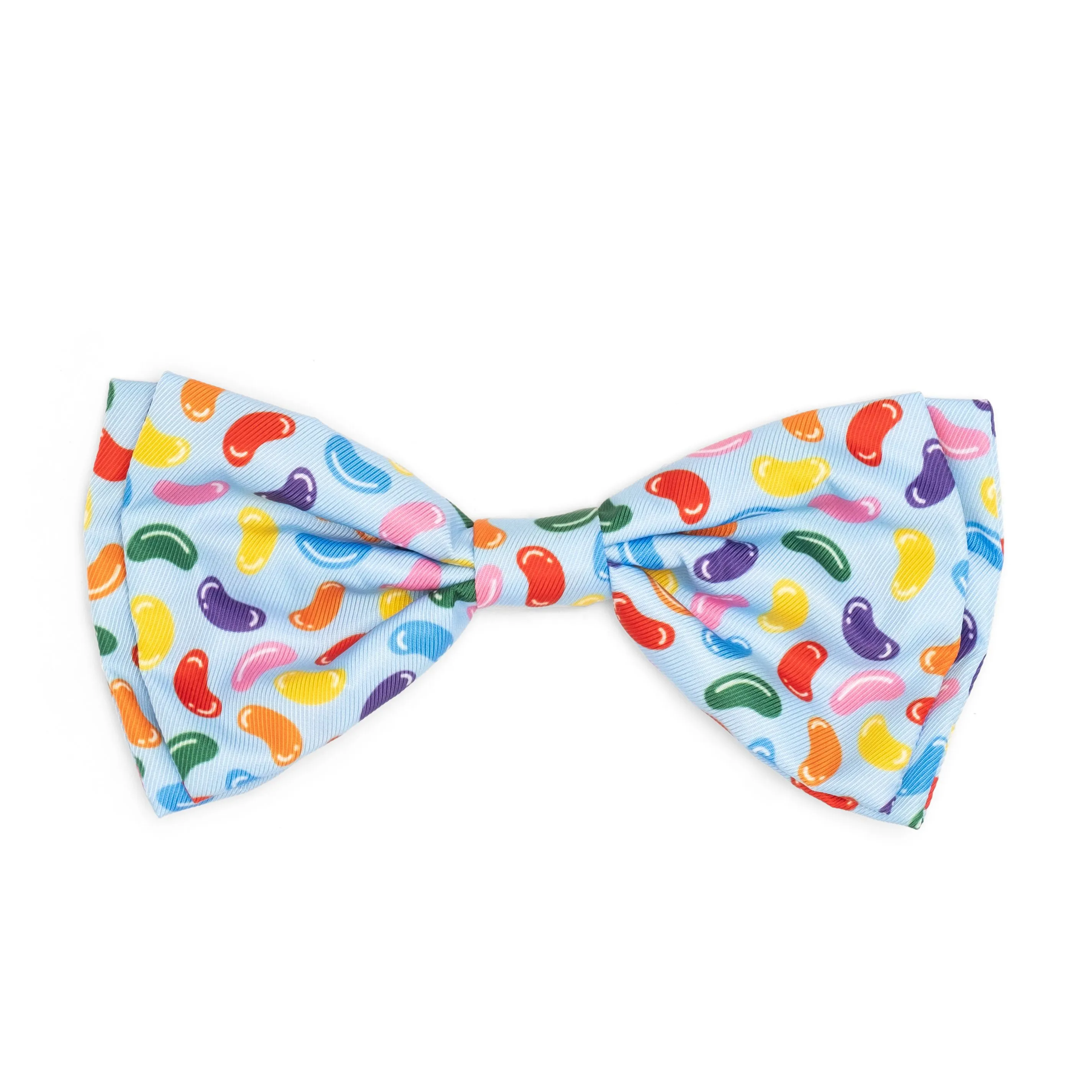 Bow Tie | Jelly Beans