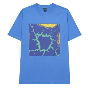 Brain Dead Electric Owl T-Shirt