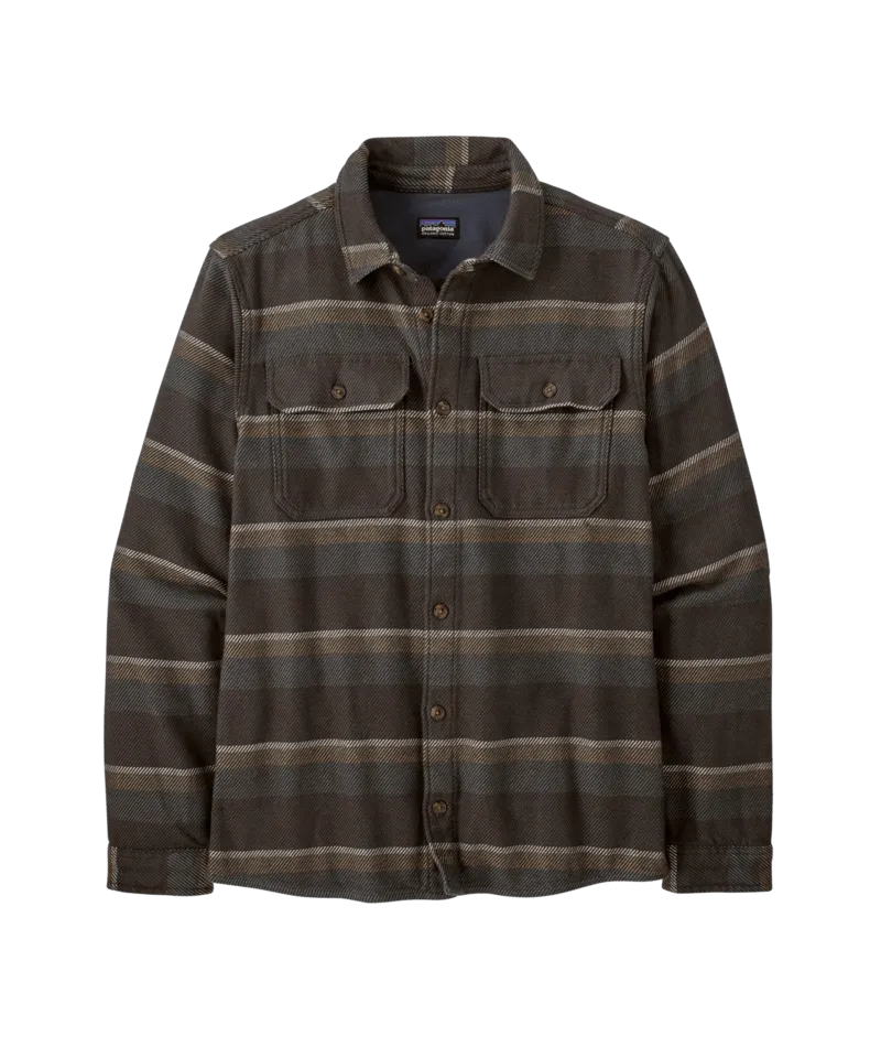 Men's Fjord Loft Shirt