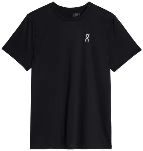 On Men&#x27;s Core-T Black | Buy On Men&#x27;s Core-T Black here | Outnorth